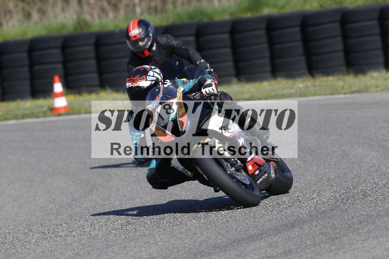 /Archiv-2025/03 04.04.2025 TZ Motorsport ADR/Gruppe gruen/18